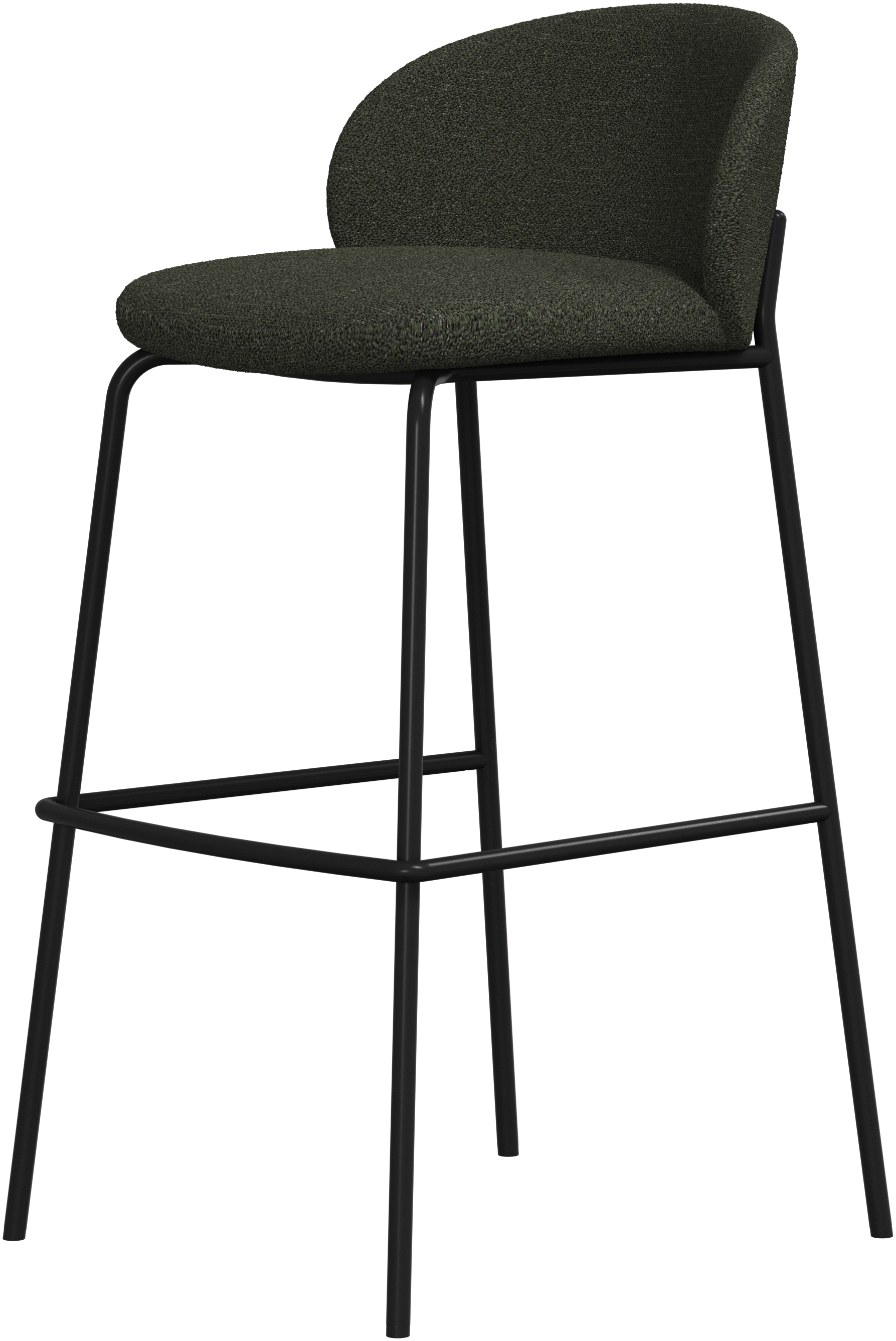 Bar stools | ボーコンセプト